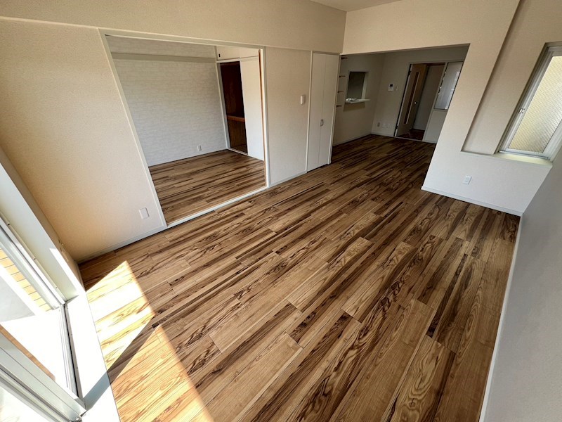 ＰＬＥＮＤＹ馬橋 その他11