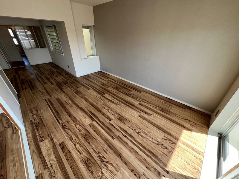 ＰＬＥＮＤＹ馬橋 その他12