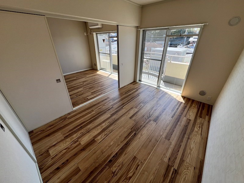 ＰＬＥＮＤＹ馬橋 その他14