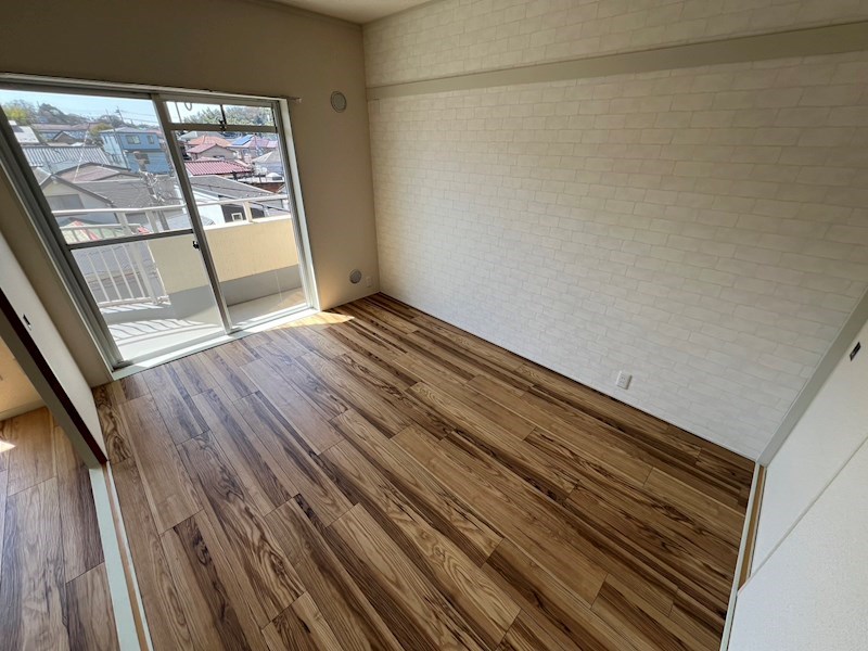 ＰＬＥＮＤＹ馬橋 その他15