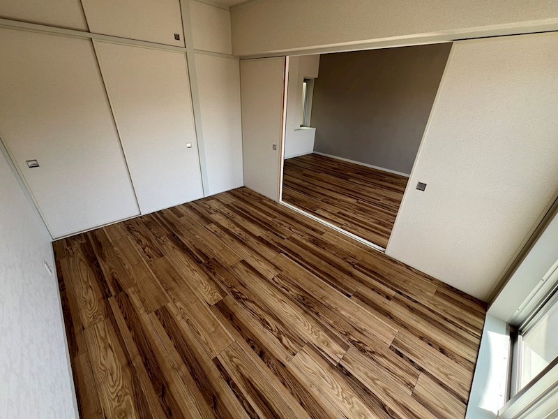 ＰＬＥＮＤＹ馬橋 その他16