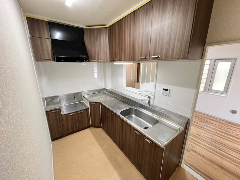 ＰＬＥＮＤＹ馬橋 その他21