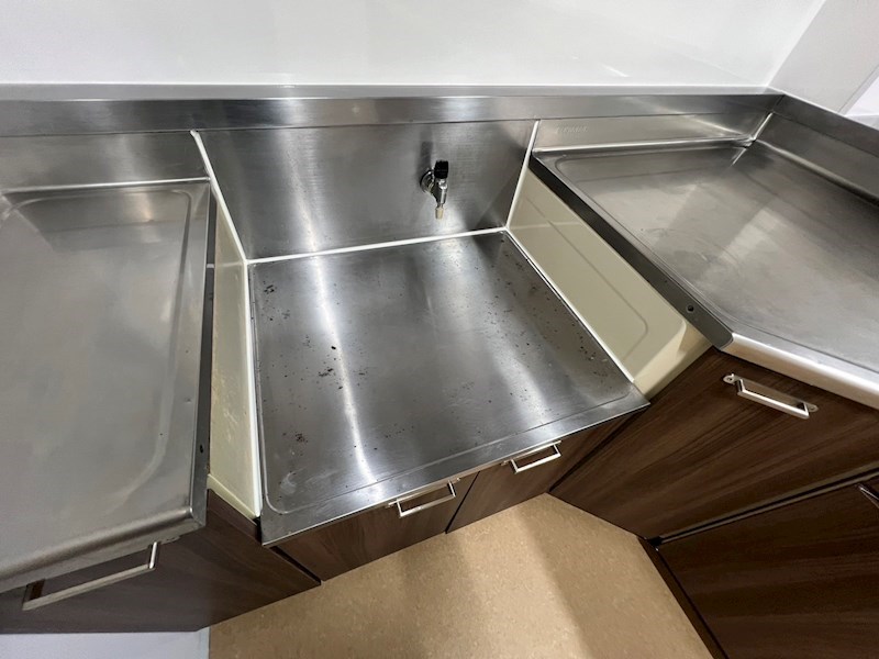 ＰＬＥＮＤＹ馬橋 その他22