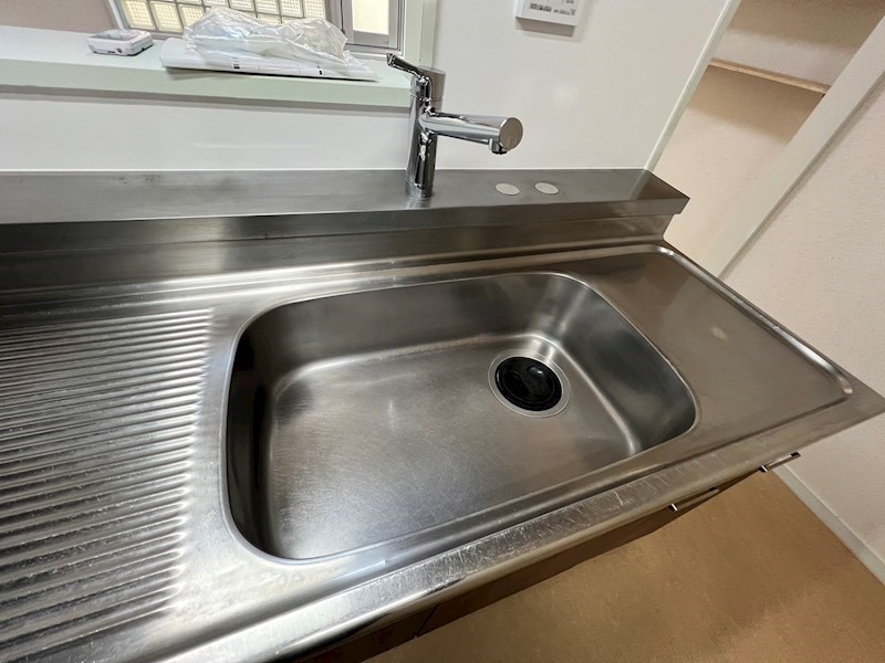 ＰＬＥＮＤＹ馬橋 その他23