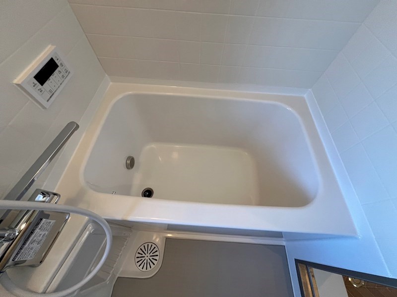 ＰＬＥＮＤＹ馬橋 その他30