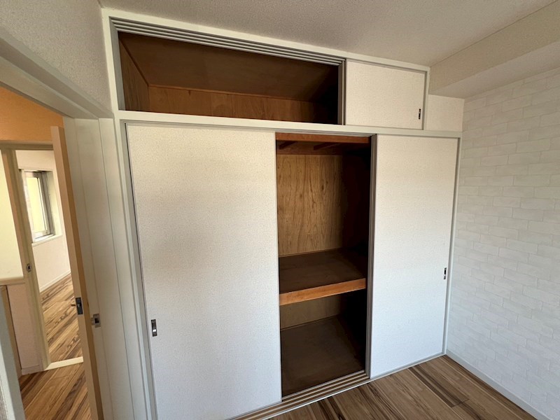 ＰＬＥＮＤＹ馬橋 その他32