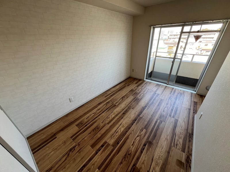 ＰＬＥＮＤＹ馬橋 その他33