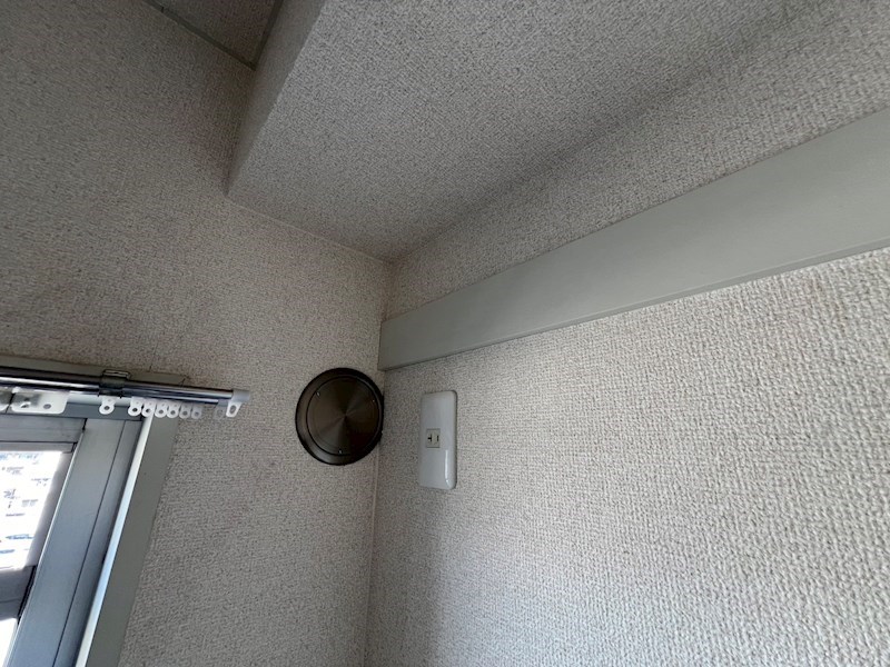 ＰＬＥＮＤＹ馬橋 その他37