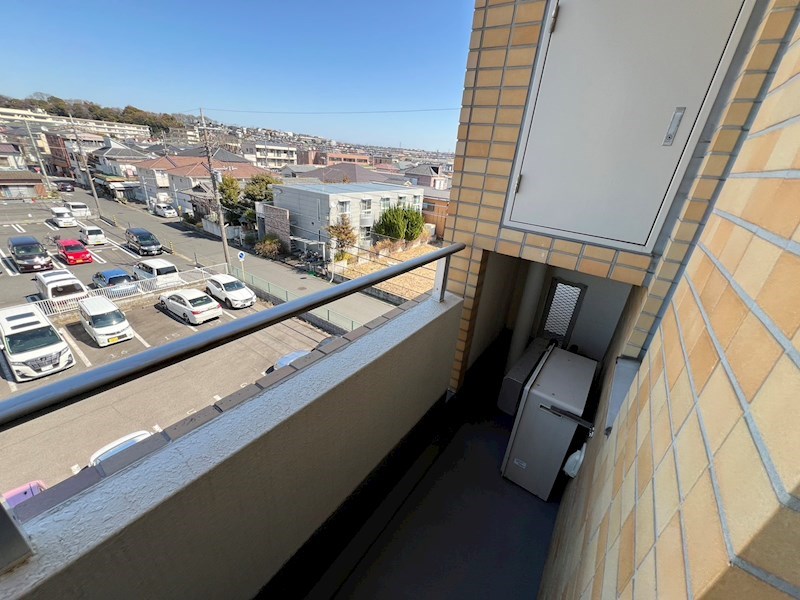 ＰＬＥＮＤＹ馬橋 その他38