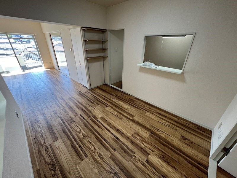 ＰＬＥＮＤＹ馬橋 その他40