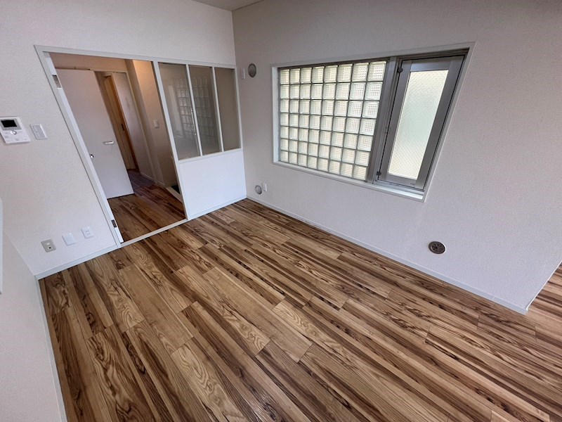 ＰＬＥＮＤＹ馬橋 その他42