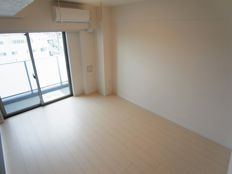 MAXIV　KOHOKU　ALEGRIA　COURT その他8