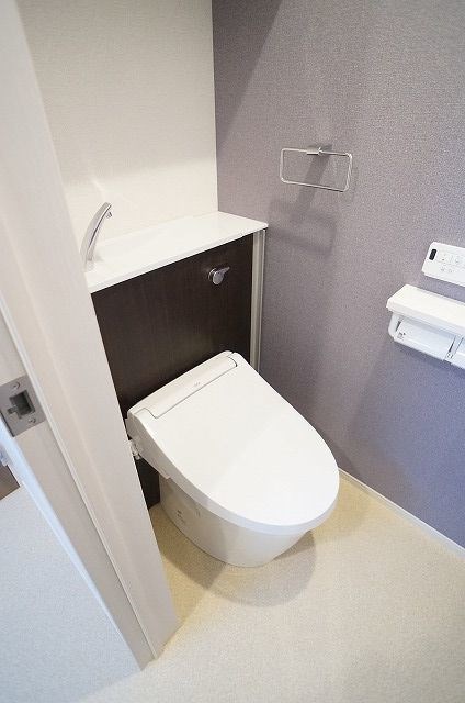 ＨａｌｅＬｉｎｏ八ヶ崎 その他1