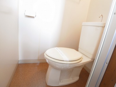 ウェステリアハウス寿 その他1