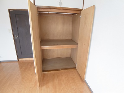 ウェステリアハウス寿 その他3