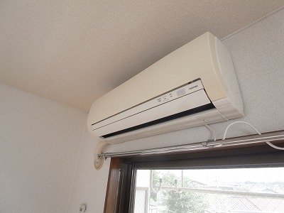 ウェステリアハウス寿 その他5