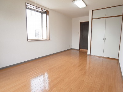 ウェステリアハウス寿 その他6