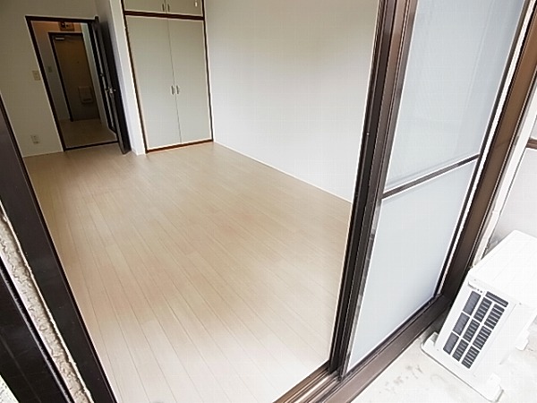 ウェステリアハウス寿 その他7