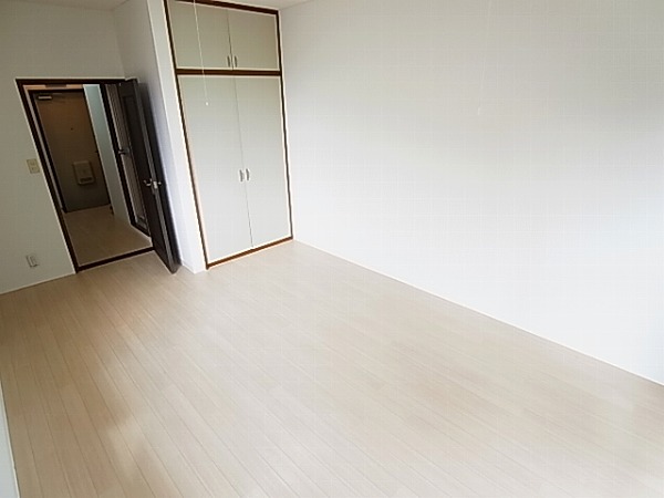 ウェステリアハウス寿 その他9