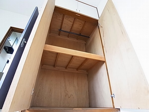 ウェステリアハウス寿 その他10