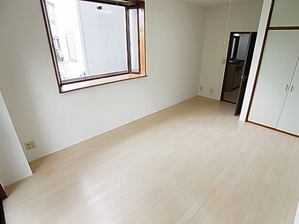 ウェステリアハウス寿 その他11