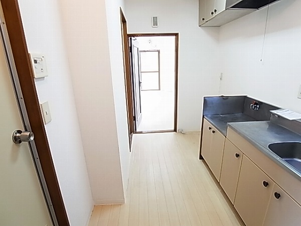 ウェステリアハウス寿 その他12