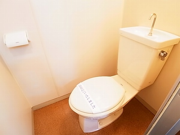 ウェステリアハウス寿 その他13