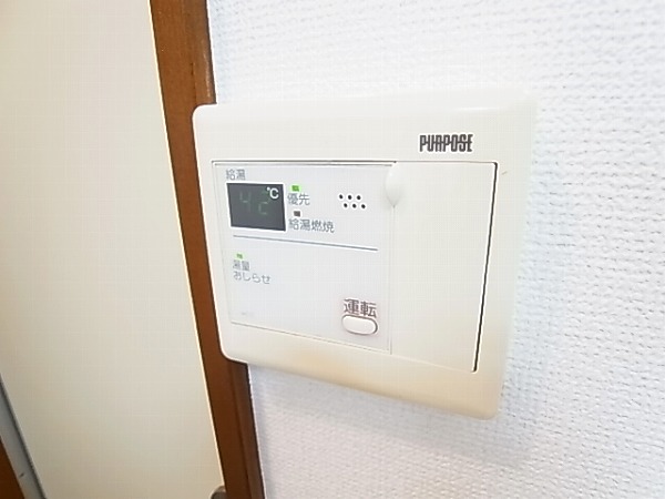 ウェステリアハウス寿 その他14