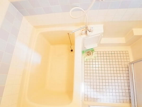 ウェステリアハウス寿 その他15