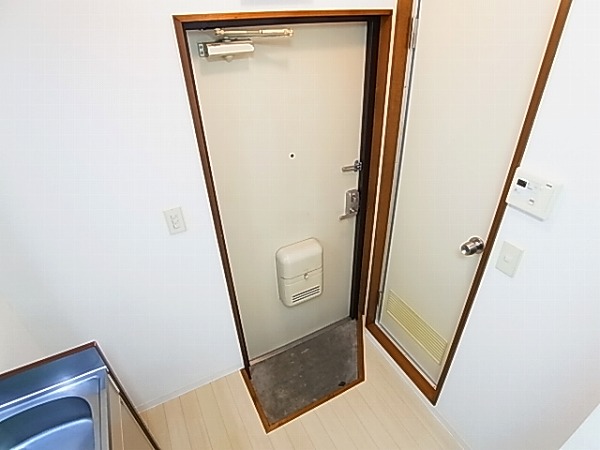 ウェステリアハウス寿 その他16