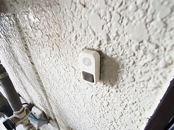 ウェステリアハウス寿 その他17