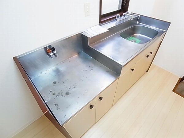 ウェステリアハウス寿 その他18