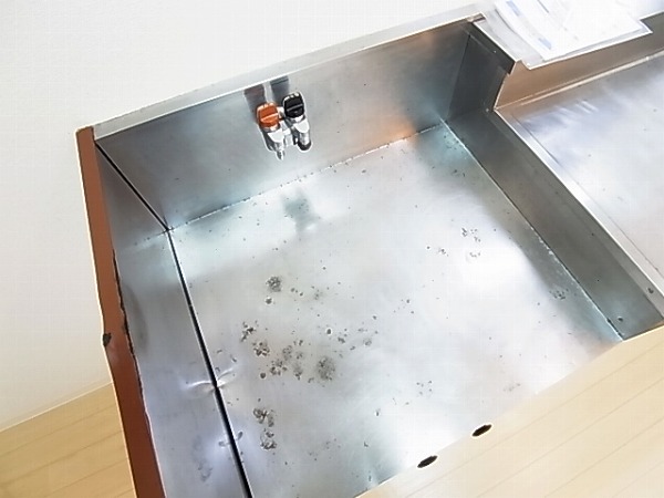 ウェステリアハウス寿 その他19