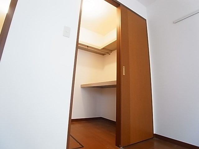 ビレッタＫ その他4