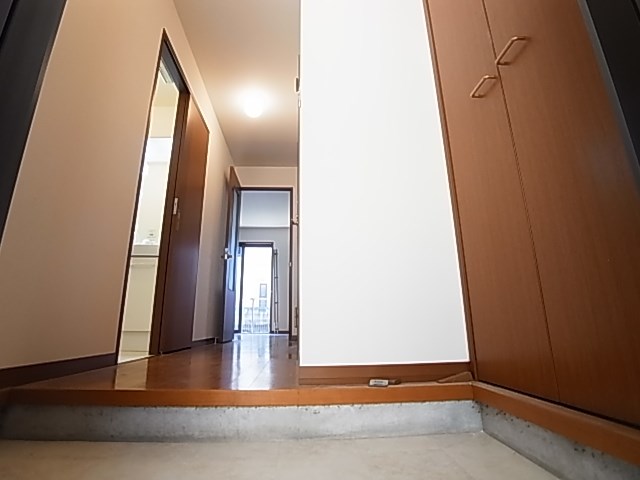 ビレッタＫ その他7