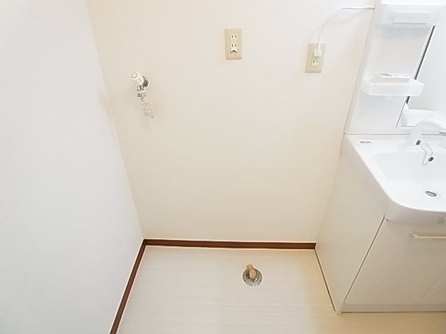 ビレッタＫ その他10