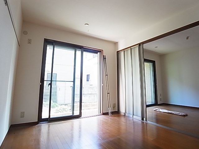 ビレッタＫ その他11