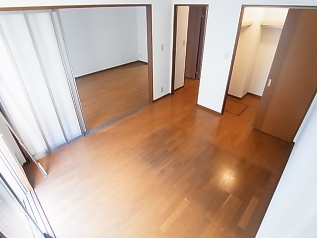 ビレッタＫ その他12