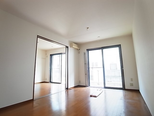 ビレッタＫ その他15