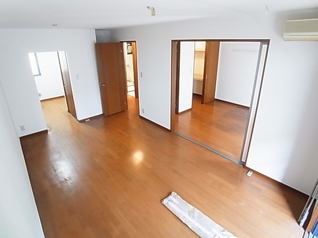 ビレッタＫ その他15
