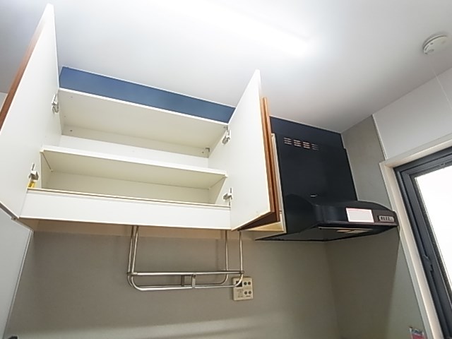 ビレッタＫ その他18