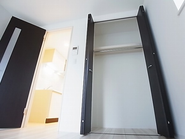 エルスタンザ柏東上町 その他3