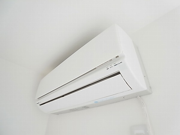 エルスタンザ柏東上町 その他5