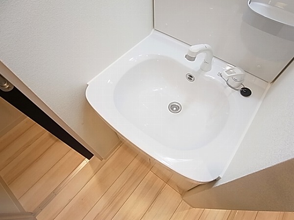 エルスタンザ柏東上町 その他6