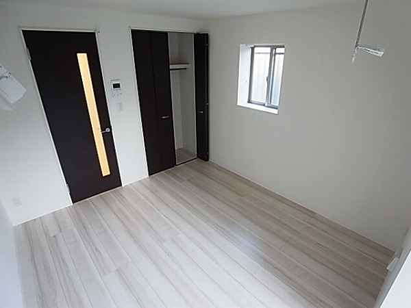 エルスタンザ柏東上町 その他8