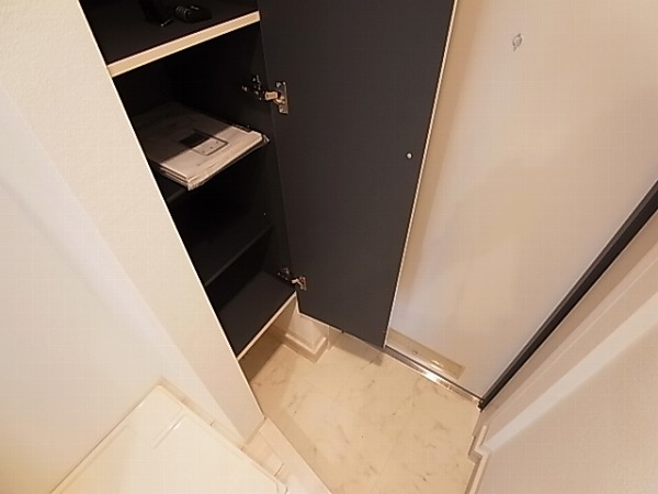 エルスタンザ柏東上町 その他10