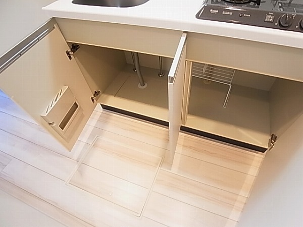 エルスタンザ柏東上町 その他11