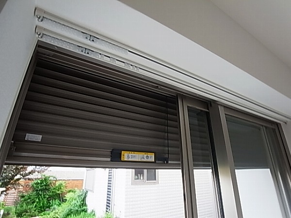 エルスタンザ柏東上町 その他12