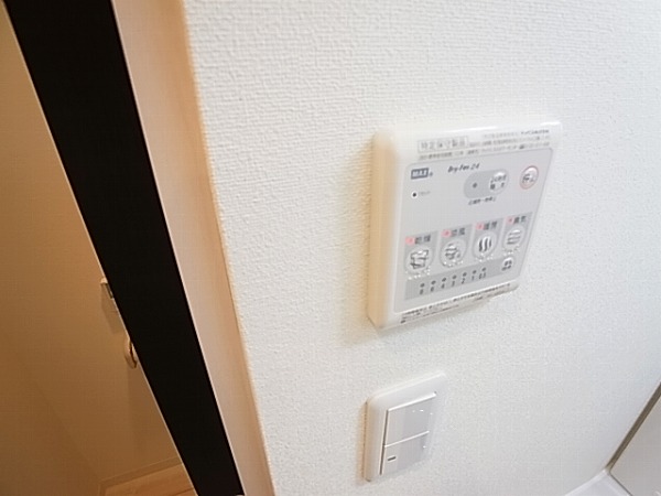 エルスタンザ柏東上町 その他13