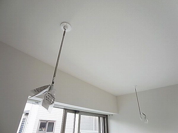 エルスタンザ柏東上町 その他14